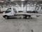 preview Ford Transit #2