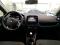 preview Renault Clio #4