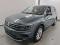 preview Volkswagen Tiguan #0