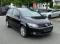 preview Volkswagen Golf Plus #2