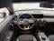 preview Mercedes A 180 #5