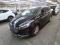preview Ford S-Max #0
