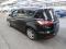 preview Ford S-Max #1