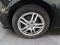 preview Ford S-Max #5