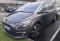 preview Citroen Grand C4 Picasso / SpaceTourer #0