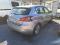 preview Peugeot 308 #2