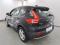 preview Volvo XC40 #3
