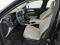 preview Volvo XC40 #4