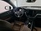 preview Volvo XC60 #4