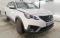 preview Peugeot 5008 #1