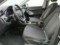 preview Audi Q3 #4