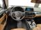 preview BMW 520 #5