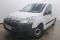 preview Citroen Berlingo #0