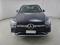 preview Mercedes V 300 #5