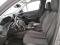preview Peugeot 2008 #4