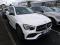preview Mercedes GLC 300 #1