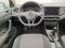 preview Volkswagen Polo #5