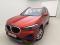 preview BMW X1 #1