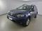 preview Dacia Duster #0