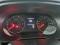 preview Dacia Duster #3