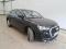 preview Audi Q3 #0