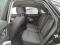 preview Audi Q3 #5