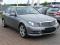preview Mercedes C 220 #1