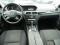 preview Mercedes C 220 #4