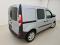 preview Renault Kangoo #2