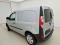 preview Renault Kangoo #3