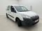 preview Citroen Berlingo #1