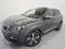 preview Peugeot 3008 #0