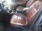 preview Ford Mondeo #3