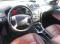 preview Ford Mondeo #4