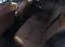 preview Ford Mondeo #5