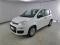 preview Fiat Panda #0