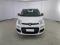 preview Fiat Panda #5