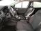 preview Renault Captur #4