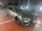 preview Mercedes A 180 #1