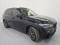 preview BMW X5 #1