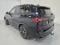 preview BMW X5 #3