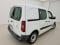 preview Citroen Berlingo #2