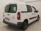 preview Citroen Berlingo #2