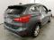 preview BMW X1 #2