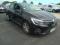 preview Renault Clio #1