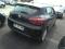 preview Renault Clio #2