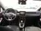preview Renault Clio #4