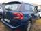 preview Citroen Grand C4 Picasso / SpaceTourer #2