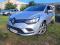 preview Renault Clio #0