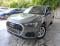 preview Audi Q3 #0